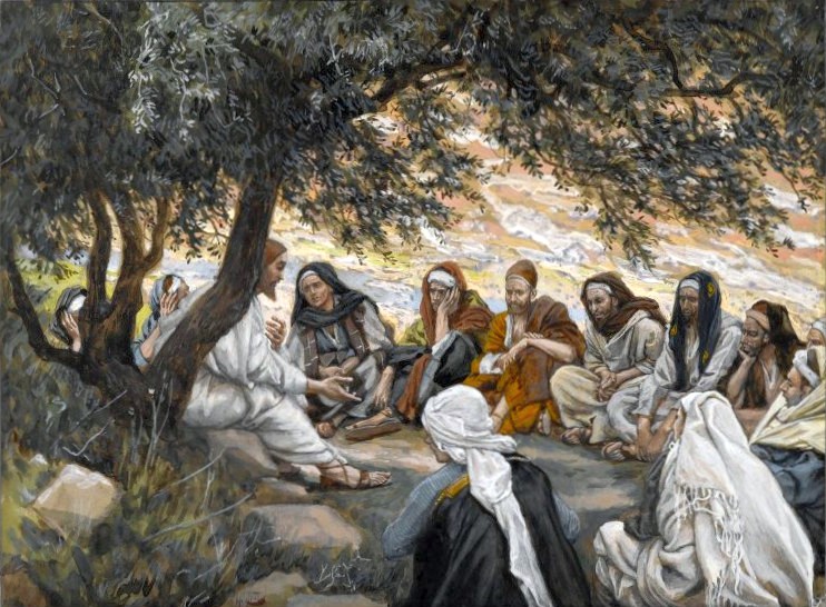 Being Lutheran Podcast