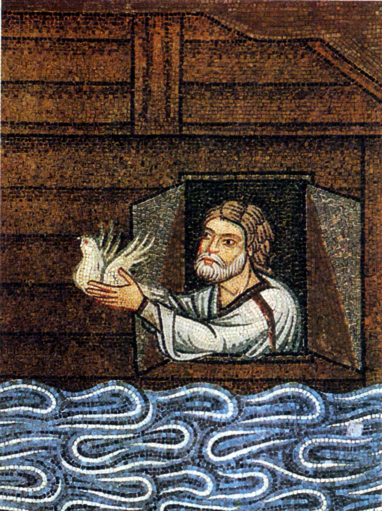 Being Lutheran Podcast