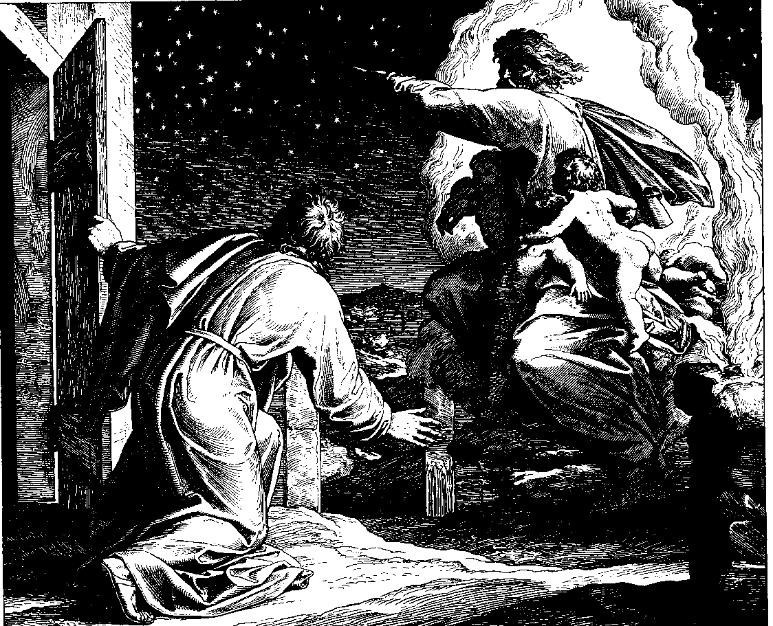 Being Lutheran Podcast