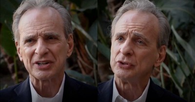 #378 – Relevant Doctrine, part 2- William Lane Craig