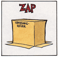 #410 – Matthew 17:1-8