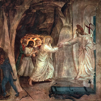 #416 – Formula, Art 9 – Part 2